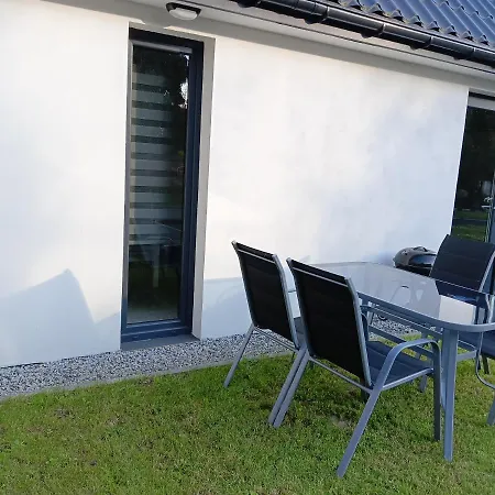 Letniskowy Sunny House , Energylandia * Zator